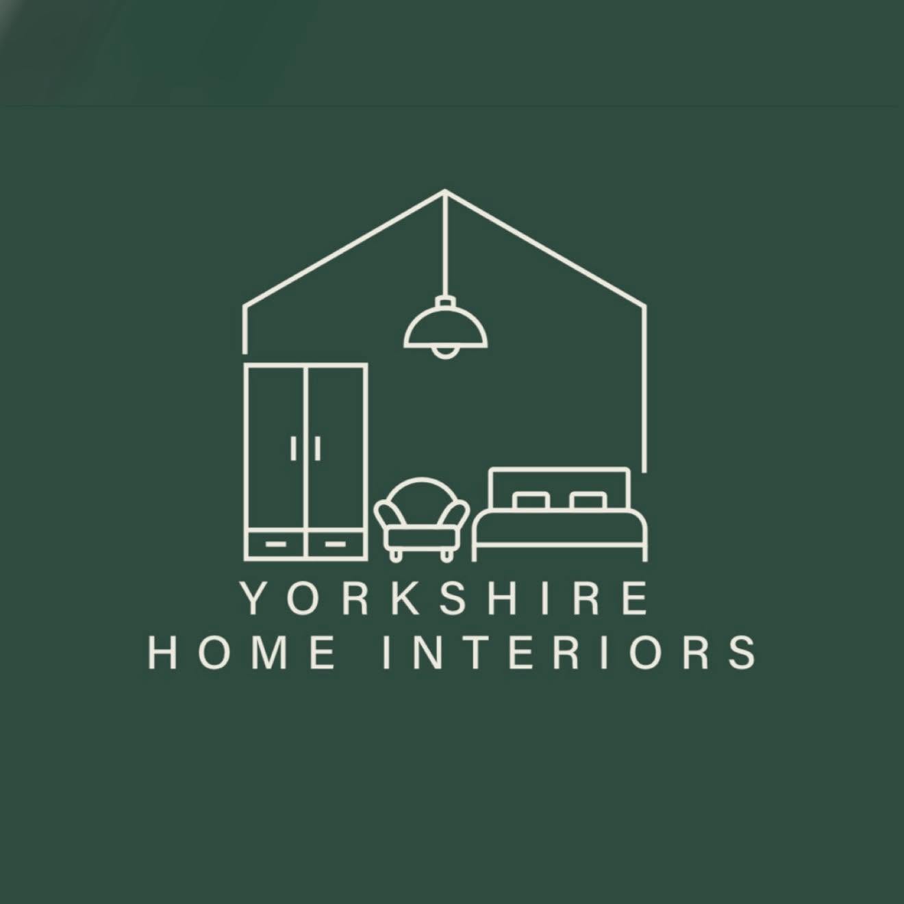 yorkshirehomeinteriors.co.uk